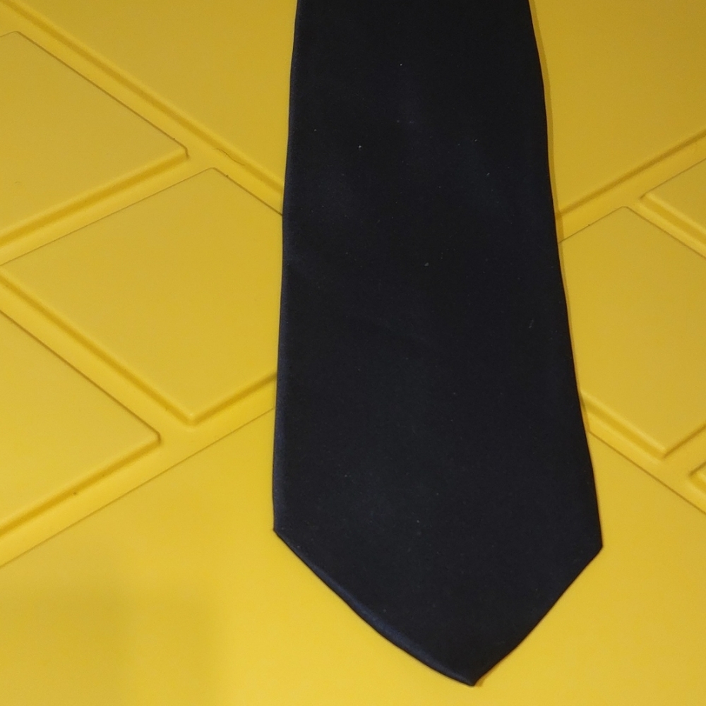 REGIS TIES - Picture 5 of 8